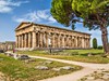 Paestum